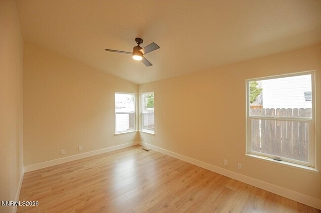 Photo - 7562 Wheeldale Cir