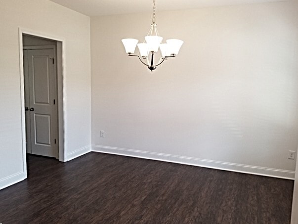 Photo - 3483 Shady Cove Ct