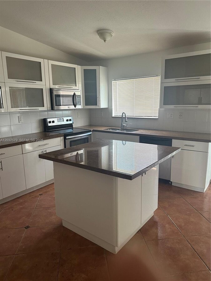 Photo - 12855 SW 207th Terrace