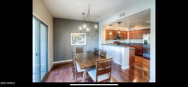 Photo - 20121 N 76th St Unit 2030