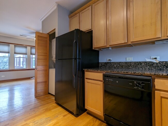 Photo - 3240 N Clifton Ave Unit 3248-3S