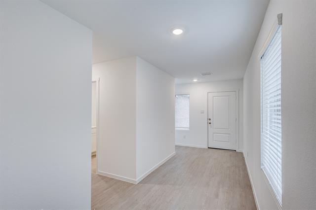 Photo - 6218 Tilden Ave