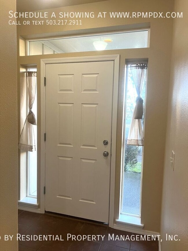 Photo - 17284 SW Pleasanton Ln