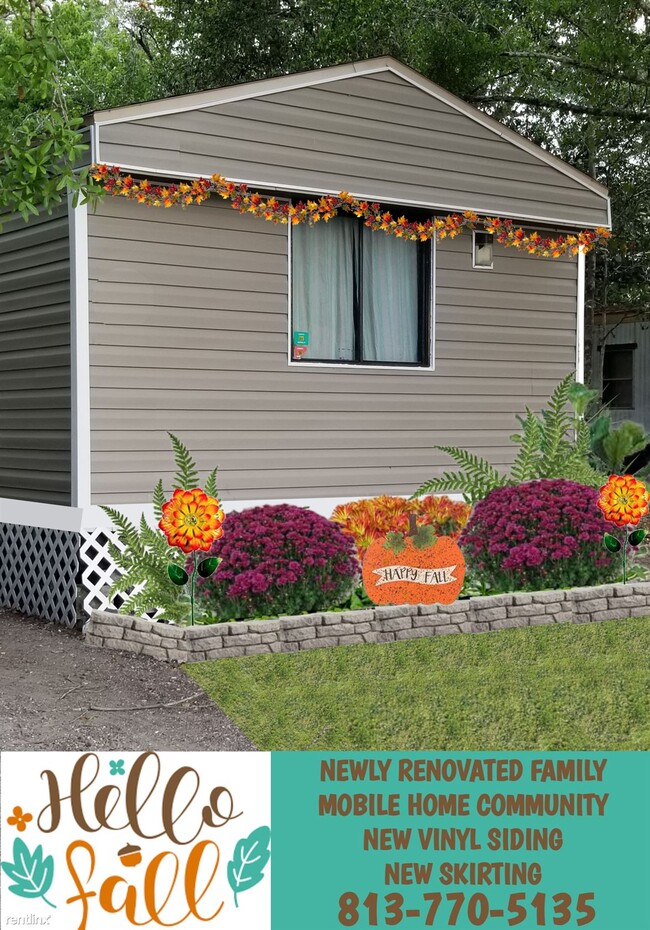 2 br, 1.5 bath Mobile Home - Livingston MH... - 2 br, 1.5 bath Mobile Home - Livingston MH...