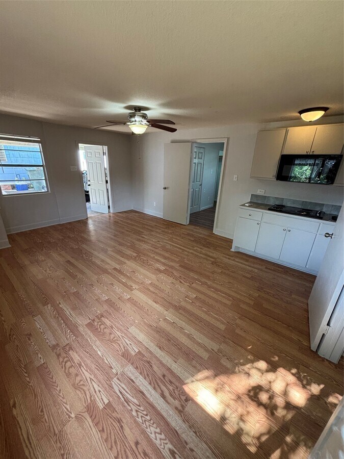 Photo - 5520 Menard Ave Unit 2