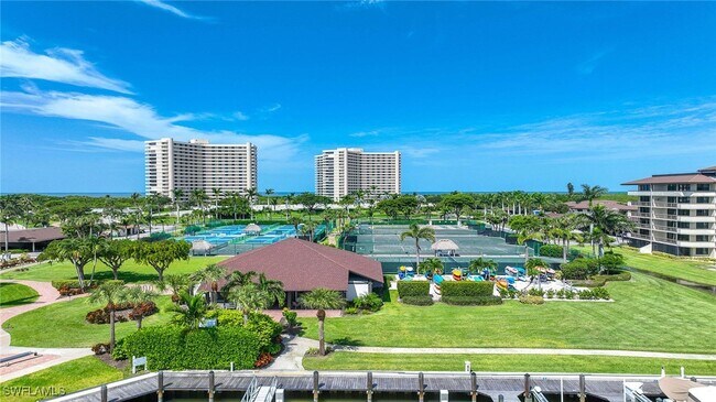 Building Photo - 601 Seaview Ct Unit C-106