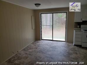 Photo - 622 Dashland Dr