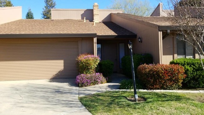 Apartments for Rent in Yuba City, CA | ForRent.com