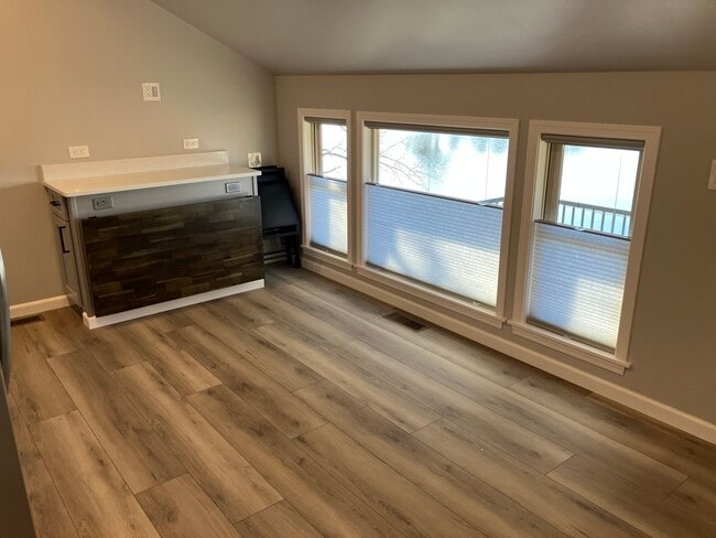 Photo - 4120 Stuart Cir Unit #2