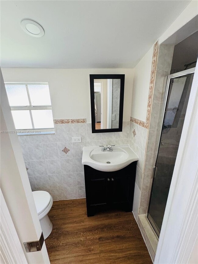 Photo - 3 bedroom in Hollywood FL 33021
