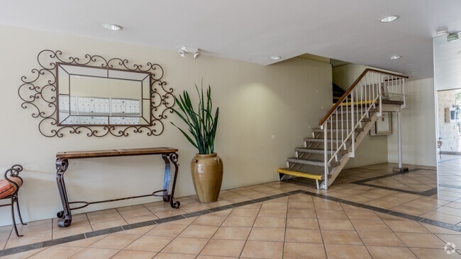Glen Arbor Villas