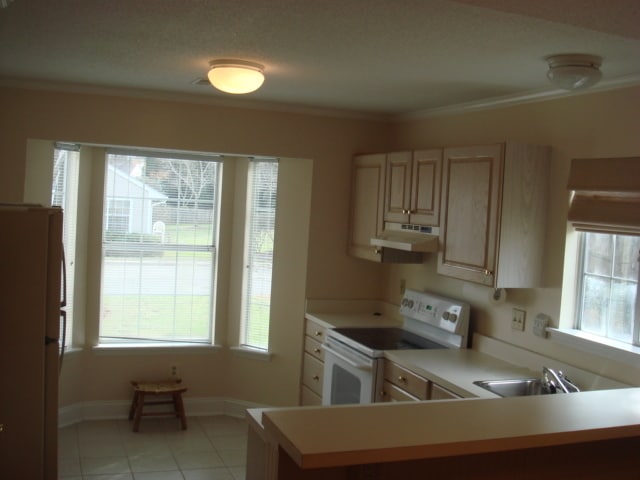 Photo - Charming 2-Bedroom Oasis with Screened Porch in Colony Lake