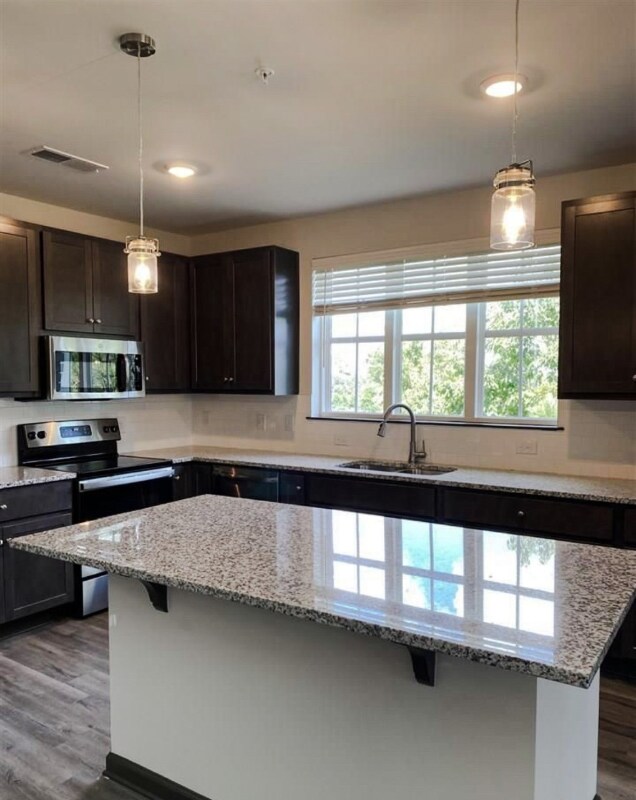 Photo - 1540 Dunn Rd Unidad 202