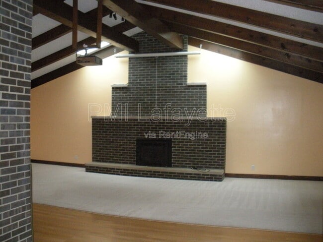 Photo - 2547 Nottingham Pl