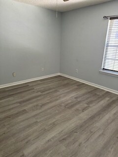 Photo - 145 Wincay Rd