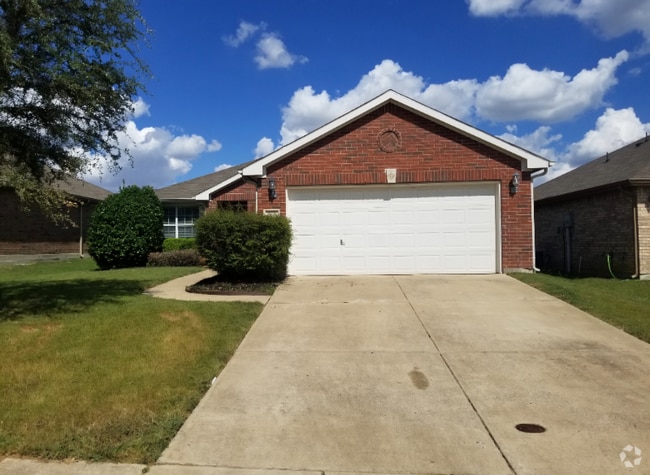 Building Photo - 515 Creekside Dr Rental