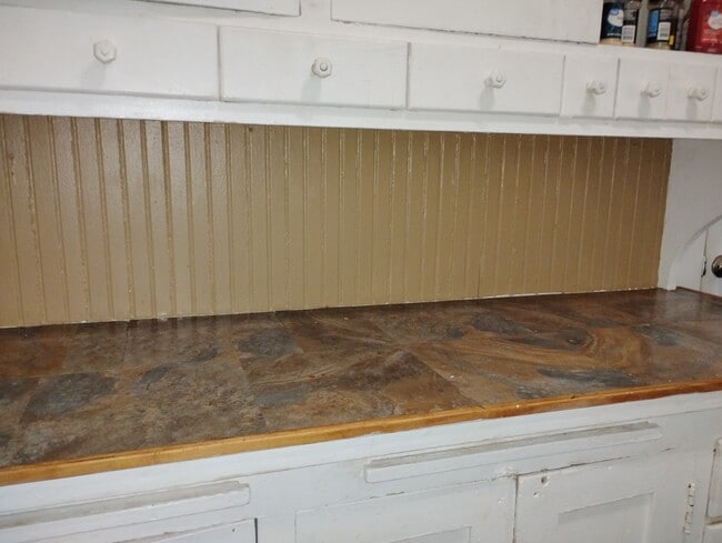 Photo - 311 E Harrison St