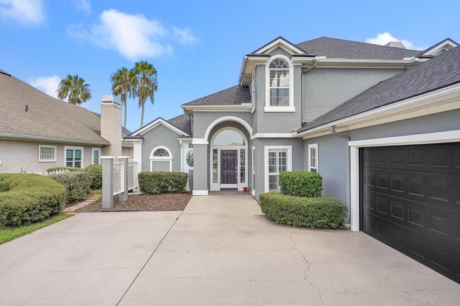 Photo - 506 Lakeway Dr