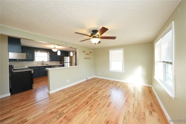 Photo - 3730 Mayle Ct