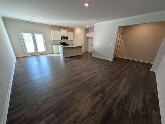 Photo - 2465 Poppy Ct