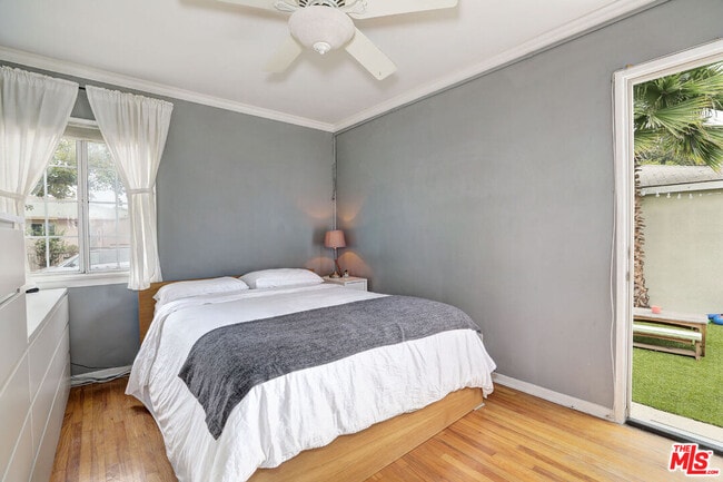 Photo - 11333 Culver Blvd