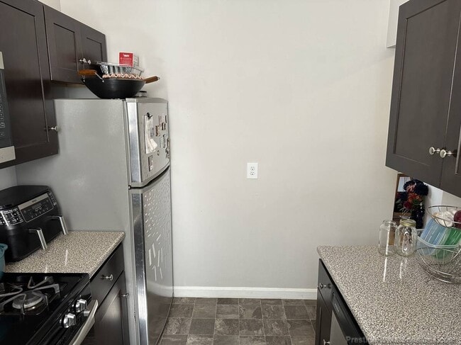 Photo - 45 Gordon St Unit 1