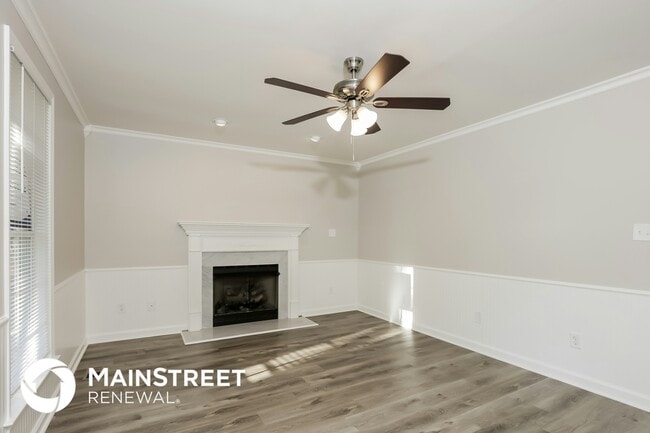 Photo - 90 Cedarhurst Ln