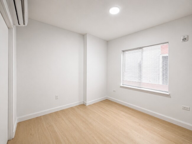Photo - 3003 W Glenwood Ave Unit 29
