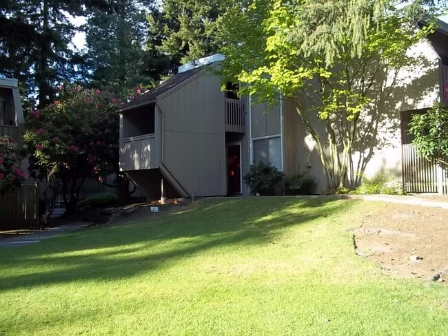 Photo - 4821 180th St SW