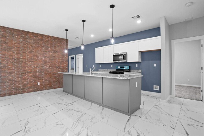 Photo - 11492 Summer Dr Unit A