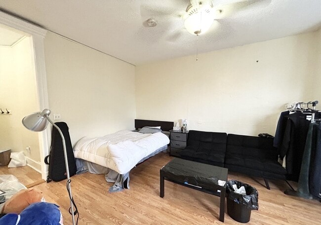 Photo - 39 Hemenway St Unit 25
