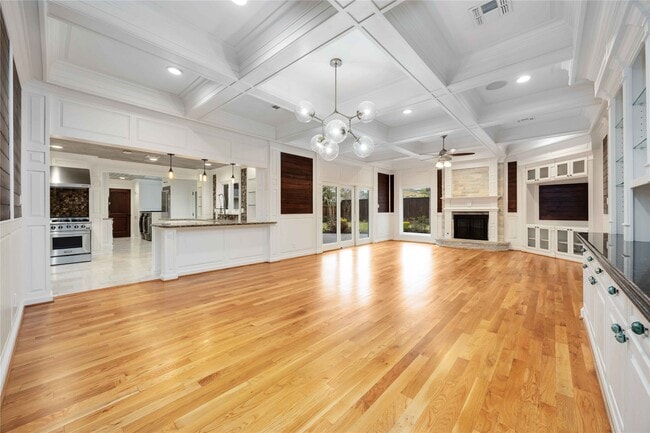 Photo - 4031 Fernwood Dr