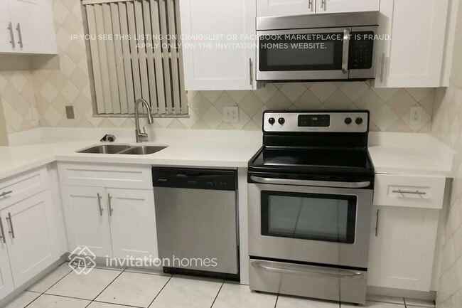 Photo - 1110 SW 98th Terrace