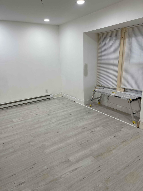 Photo - 916 Ridge Ave Unit 3