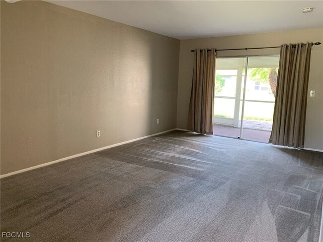Photo - 6300 South Pointe Blvd Unit 134