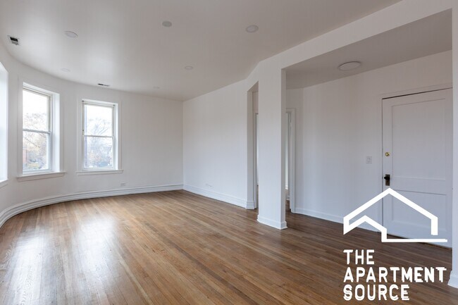 Photo - 2350 W Charleston St Unit 3F