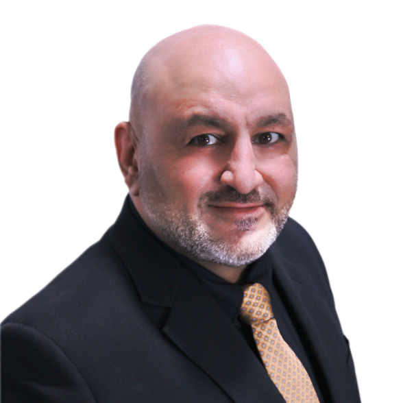 Primary Contact Photo