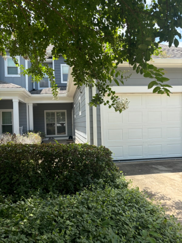 Building Photo - 18738 Silver Quay Dr