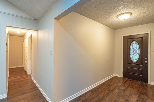 Photo - 2302 Westpark Way Cir