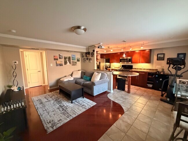 Photo - 155 Virginia Ave Unidad 204