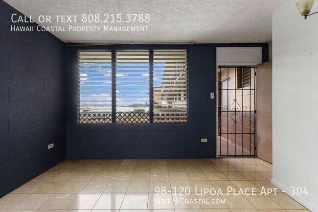 Photo - 98-120-120 Lipoa Pl