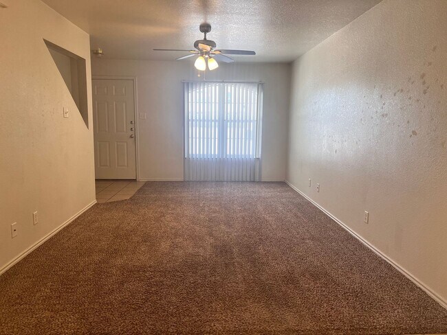 5702 Allstar Ct Unidad B