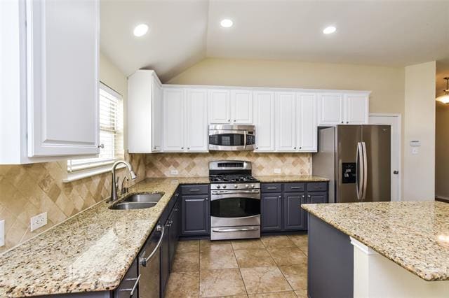 Photo - 9409 Caliente Dr