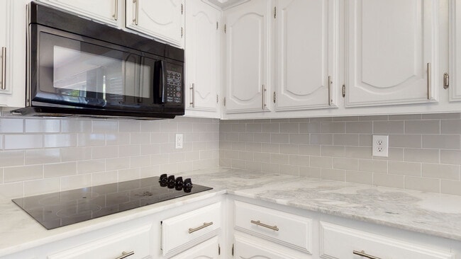 Photo - Trellis Place