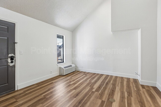 Photo - 6990 Dodge St Unit 824