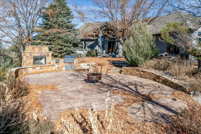 Photo - 17819 E Easter Ave