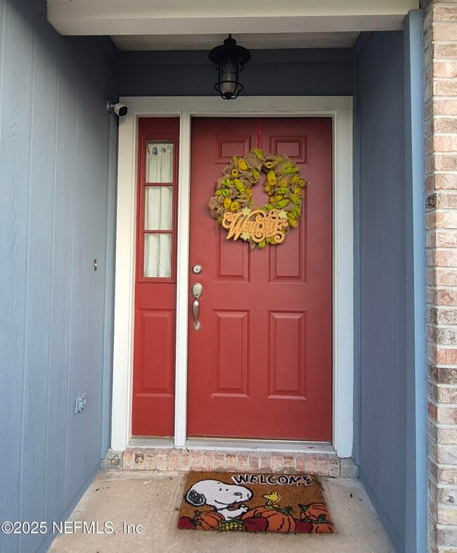 Photo - 1688 Northglen Cir