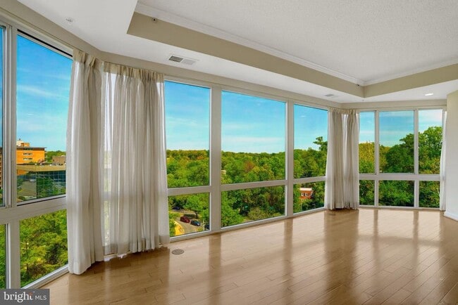 Photo - 3101 N Hampton Dr Unit 711