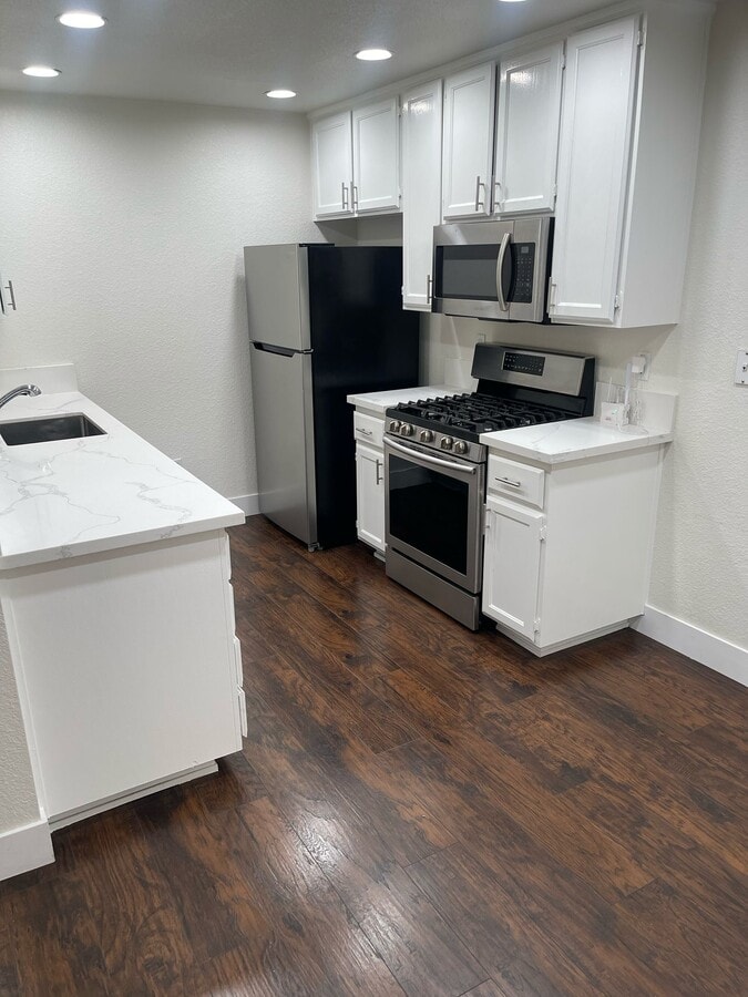 Photo - 8020 Walerga Rd