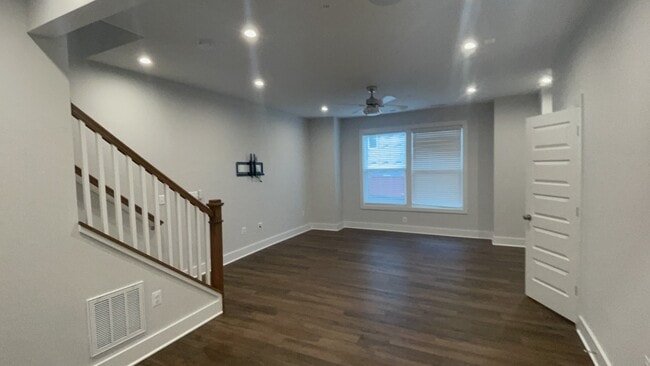 Photo - 2749 St Elias Dr